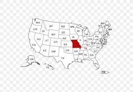 In dc you will see no skyscrapers (nothing is. Blank Map U S State World Map Washington D C Png 571x571px Blank Map Abbreviation Area Atlas Black