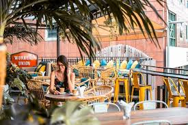 The kuala lumpur journal hotel is located in bukit bintang very close to pavilion mall and jalan alor food street. The Kuala Lumpur Journal Hotel Review Daily Travel Pill