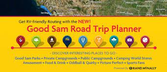 Rv Campgrounds Rv Camping Rv Rentals Rv Parks Rv Resorts Rv Parks And Campgrounds Rv Parks Private Campgrounds