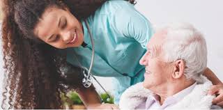 The average yearly cost of insurance packages depends greatly on the size of the agency, dickie told home health care news. Nursing Home Hospice Home Health Aide Malpractice Lawsuit Tips Insureon