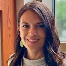 bcbsm #newrole #leadership #digitalstrategy #automation  #healthcareinnovation