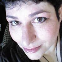 Hear No Evil (The PSI Trilogy, #1) by A.K. Alexander