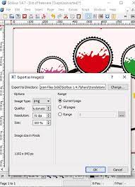 11 Best Free Eps To Png Converter Software For Windows