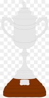 We are not limited only to the above data. Free Download Premier League Trophy Png Cleanpng Kisspng