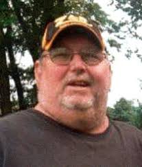 Obituary for Daryl Dean Forthman