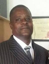 Golden Gate Funeral Home