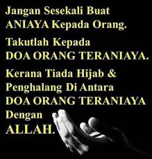 Namun sampai hampir malam, ia belum mendapatkan satu pun binatang buruan. Nick Malik Nikkimenza Profile Pinterest