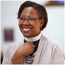 Jane Crow: The Life of Pauli Murray (Book Review)