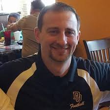 Dawson Hurst (@hurst_dawson)