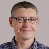 100+ "Murkowski" profiles