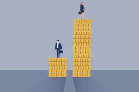 Revenue can be defined as the amount of money a company receives from its customers in exchange for the sales of goods or services. Short Term Health Insurance Plans Highly Profitable For Insurers And Brokerskaiser Health News