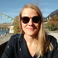 Paul Glad Mihai (@gladomat)