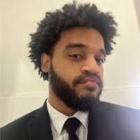 300+ "Myron" profiles