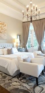 See more ideas about grey and gold bedroom, gold bedroom, grey and gold. 23 Best Grey Bedroom Ideas And Designs For 2021