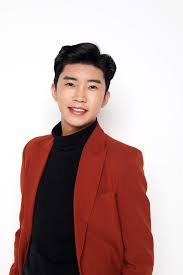 World news in korean » 23.04.2021 » 임영웅, 4월 3주차 아이돌차트 1위 '꾸준한 인기몰이'. íŠ¸ë¡¯ê³„ ìƒˆ ìŠ¤íƒ€ ìž„ì˜ì›… ê²½ë³µëŒ€ ì‹¤ìš©ìŒì•…ê³¼ì„œ ê¿ˆ í‚¤ì› ë‹¤ ì¤'ì•™ì¼ë³´