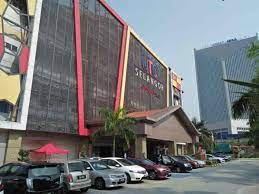Kementerian kewangan berkata, terdapat 20 agensi yang ditempatkan di utc selangor. Pengguna Merungut Kurang Parkir Motosikal Di Utc Shah Alam Anggerik Mall Bebasnews
