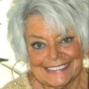 Patrick Tull's Instagram, Twitter & Facebook