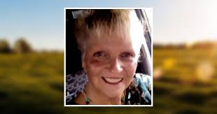 Christina Grace Levey Obituary December 6, 2015