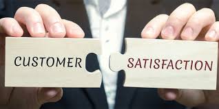 Maybe you would like to learn more about one of these? How To Derive Better Insights From Your Csat Study Netscribes