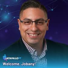 Lisa Irons's Instagram, Twitter & Facebook