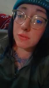 Megan Ryan (@megan.ryan56)