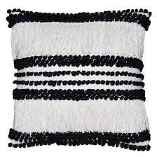 Black And White Throw Pillows Target Pin On Decor Ideas