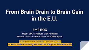 Over 40,000+ cool wallpapers to choose from. Https Cor Europa Eu En Documents Cor Brain 20drain Bruxelles 2023 20ian 202 0 Pdf