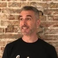 400+ "Lasala" profiles