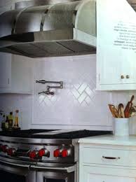 Find great deals on ebay for kitchen backsplash tiles. Peel And Stick Backsplash Menards Kitchen Backsplash Photos White Tile Backsplash Kitchen Tiles Backsplash