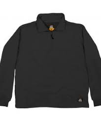 Berne Workwear Archives American Trade Company
