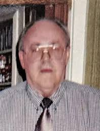 Obituary information for Thomas Richard Skinner