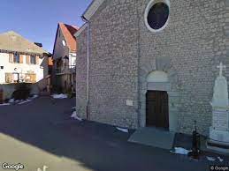Descriptif complet des annonces, guide l'acheteur aux enchères accès en ligne aux ventes aux enchères immobilières, var, alpes, côte d'azur, alpes. Annuaire Des Ventes Aux Encheres Immobilieres