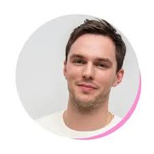 Deanna Madden Series Guide: Addictive Twisted Thriller Trilogy