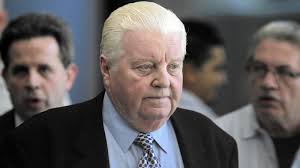 State appeals court throws out murder conviction in Burge-related case