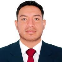 20+ "Jordan Serna" profiles