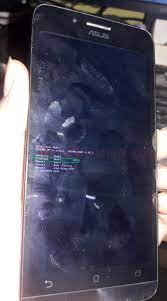 It come with 5.9 inch ips display with the resolution of 1080 x 2160 pixels. Twrp Asus X014d Firmware Asus Zenfone Go Zb452kg Ww V12 2 5 23 In The Article We Are Going To Discuss About The Rooting For The Asus X017da Justasmallpartofyourheart