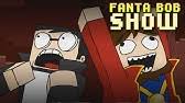 Like si tu kiffes les elitras. Fanta Bob Mods Nascar Elephant Epiccc Minecraft Mod Youtube