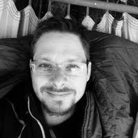 200+ "Widhalm" profiles