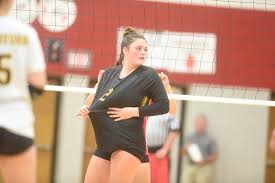 I think we have potential"