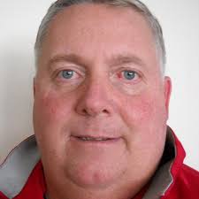 TOP 10 BEST Financial Services near La Grande, OR