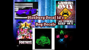 With roblox decal ids' help, you can easily fetch the assets from the library and add them to your game. Cute Anime Boy Decal Roblox Novocom Top