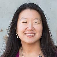 Believe Me: The Evangelical Road to Donald Trump by John Fea