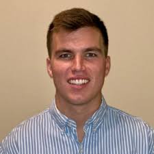 🤝 Our Corporate Sales and Client Services teams are the people behind the  amazing #sponsors with whom we have partnerships.