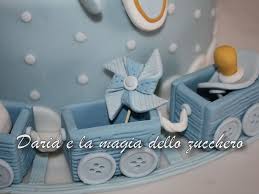 Free shipping and free returns on eligible items. Baptism Cake Baby Boy Cakecentral Com