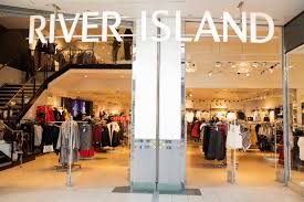 Buy online at your favourite high street store. Foyleside River Island Foyleside