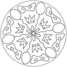 Faschingsbilder Zum Ausmalen Mandala Gratis Children Print Carnival Ausmalbilder Fasching Fasching Basteln Ideen Ausmalbilder