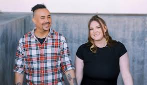 Amanda Nitz and Milo Farmer's Wedding Website