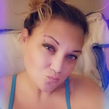 Have you seen these missing children?