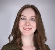 Graduate Student Bios and Research