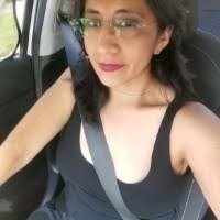 Angela Adame's Instagram, Twitter & Facebook